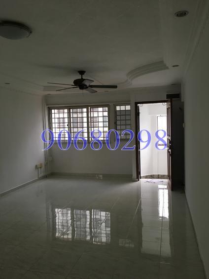 Blk 518 Jurong West Street 52 (Jurong West), HDB 4 Rooms #150433562
